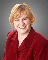 Woodlands Criminal Attorney