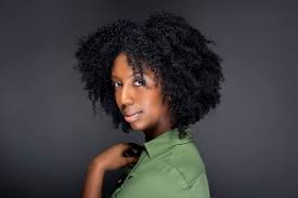 Frizzy hair is a result of dry hair. 7 Best Curly Perm For Black Hair Cosmetize Uk