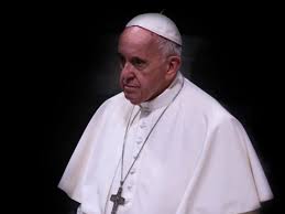 Resultado de imagen para Fariseos