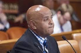 The Harrisburg grand jury report: Cast of characters