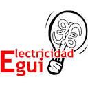 Electricidad Egui | LinkedIn