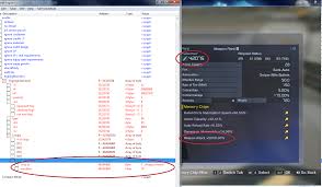 Is there an updated cheat table for minecraft dungeons?if so,where do i get it?i tried looking around in cheat engine for minecraft dungeons,but i … Asista Specialist Crestin Sao Cheat Engine Table Richtigerfolgreich Com
