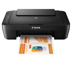Print from and scan to mobile devices and cloud services are effortless. Download The Driver Canon Pixma Mg 2575s Netdriver