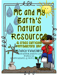 That's why we've created this 1st grade guide to make the leap easier than ever. Natural Resources First Grade Wow First Grade Science Second Grade Science Natural Resources Lesson