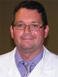 Dr. Brian A. Timko, MD, ABIM, Internist in Waterbury, CT, 06708
