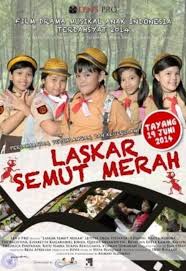 Seorang anak pramuka baru, keith dozier yang berusia sebelas tahun menghabiskan minggu pertamanya di perkemahan dengan menghadapi tantangan di hutan. 3 Film Yang Cocok Ditonton Kembali Pada Hari Pramuka Kumparan Com