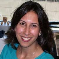 Mrinal Shah (@MsChiCrossCup)