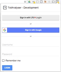Use docs to edit word files. Txtanalyser In Google Docs And Word Online Wizkids