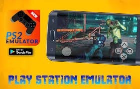 Play psx games on your android device, at high definition with extra features ! Emulador Ps2 Para Android 2018 Para Android Apk Descargar