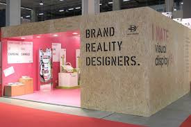 Trade show rental booth design made incredibly easy! 7 Trade Show Booth Design Tips To Increase Sales Right Away