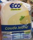 Go