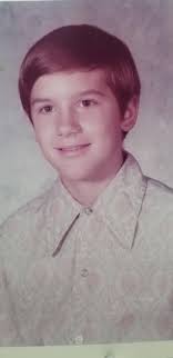 Good Evening Classmates