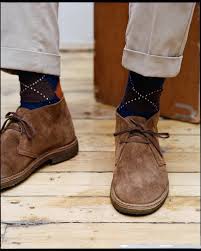 Drake S Drakesdiary Instagram Photos And Videos Mens Fashion Classic Mens Fashion Desert Boots