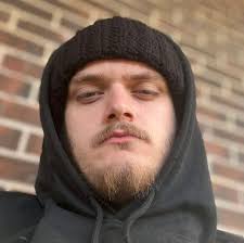 Rob Van Dam remembers the intensity of training with The Sheik—and never  knowing if he'd be choked, bitten, bloodied, or invited to dinner. Blood,  Fire and the Original Sheik premieres tomorrow at