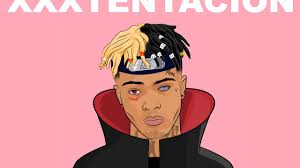 Xxtentacion wallpaper 1080 x 1080 from the above 722x452 resolutions which is part of the hd wallpapers directory. Xxxtentacion 1080x1080 Pixels Wallpapers On Wallpaperdog
