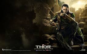 Download wallpaper 1080x1920 avengers loki tom hiddleston sony xperia z1 zl z samsung galaxy s4 htc one hd. Thor The Dark World Loki Wallpaper