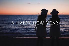 iphone壁紙ならgirly dropにおまかせ おしゃれで可愛いスマホ用の壁紙 ホーム画 トプ画 が無料でダウンロードできるよ lineの背景にもピッタリ お正月 画像 壁紙 壁紙の背景