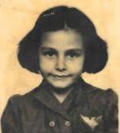 June Mildred Berryhill Adair (1935-2006)