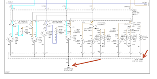 Superior size and weight grading within each set. 2004 Escalade Wiring Diagram 150cc Gy6 Engine Wiring Harness Sonycdx Wirings Au Delice Limousin Fr