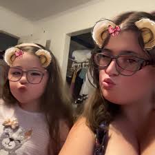 Homemade strawberry jam recipe with seeds