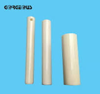 Ceramic Piston - Advanced Ceramic Supplier And Manufacturer