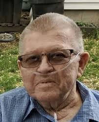Ronald F. Coyle Obituary July 28, 2021