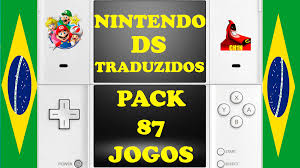 La nueva familia de consolas ds, reemplazo la línea que había marcado nintendo con la serie game boy. Juegos Nintendo Ds Lite Roms Nds Roms Free Nintendo Ds Roms Emulator Games Desmume Roms Nds Roms Compatibility Javierrodriguezjavi