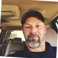 Geoffrey Royall's Instagram, Twitter & Facebook