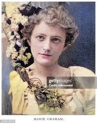 2,400,101 Actress I A Stock Photos, High-Res Pictures, and Images