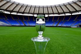 Tabellone), novità assoluta per gli europei. Euro 2020 Calendario Girone Italia Date E Orari E Possibili Ottavi Di Finale