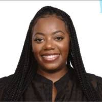 300+ "Thompkins" profiles