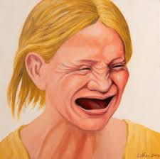 Cameron — LEN COLLINS