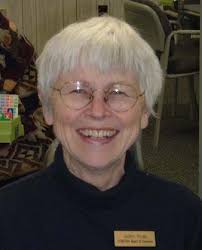 West Hartford Bridge Club