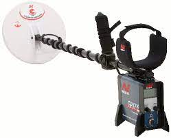Find gpx 5000 from a vast selection of test meters & detectors. Gpx 5000 Gold Detector Spectrometer Technologies Pty Ltd