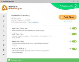 Microsoft outlook and at least 1 mb of free disk space. Adaware 6 Descarga Gratuita Pro Entrar En La Pc