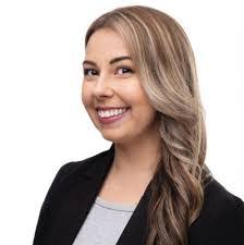 Tabitha Mullen's Instagram, Twitter & Facebook