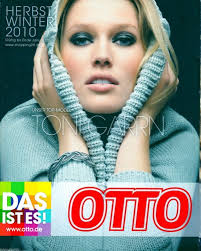 Peregrinus auf großer Fahrt