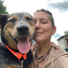 What helps with severe phantom pains after amputation?