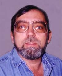 Patrick Winters Obituary (1953