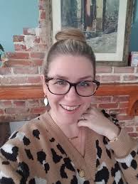 Western rhinestone cuff jeans for style and comfort