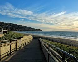 Image of Torrance, California