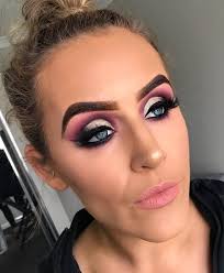 The Black Book Studio