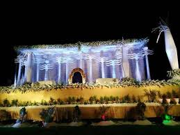 Consulta 17 opiniones, artículos, y 21 fotos de bhawartal garden, clasificada en tripadvisor en el n.°12 de 25 atracciones en jabalpur. Banshi Bale Marriage Garden Jabalpur Banquet Halls In Jabalpur Joon Square