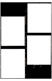 Imgur Unfold Frame Template 3 Post With 41847 Views In 2020 Instagram Frame Template Instagram Photo Frame Instagram Frame