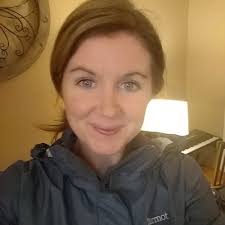 Rachel Atwood (@R_Atwood)