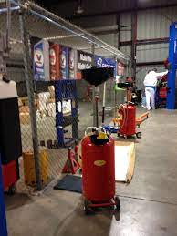 Consider putting the finished photo first, however this is not a requirement. Pit Row Diy In San Jose Ca Thumbs Up For Diyers S2ki Honda S2000 Forums