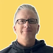 Ken Scheer's Instagram, Twitter & Facebook