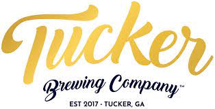 Tucker brewing company