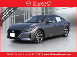 Image result for Arizona Beige 2025 Fleet