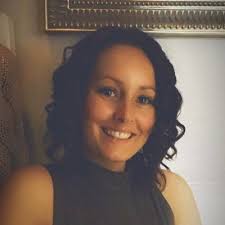 Adele Marsh (@AdeleMarsh)